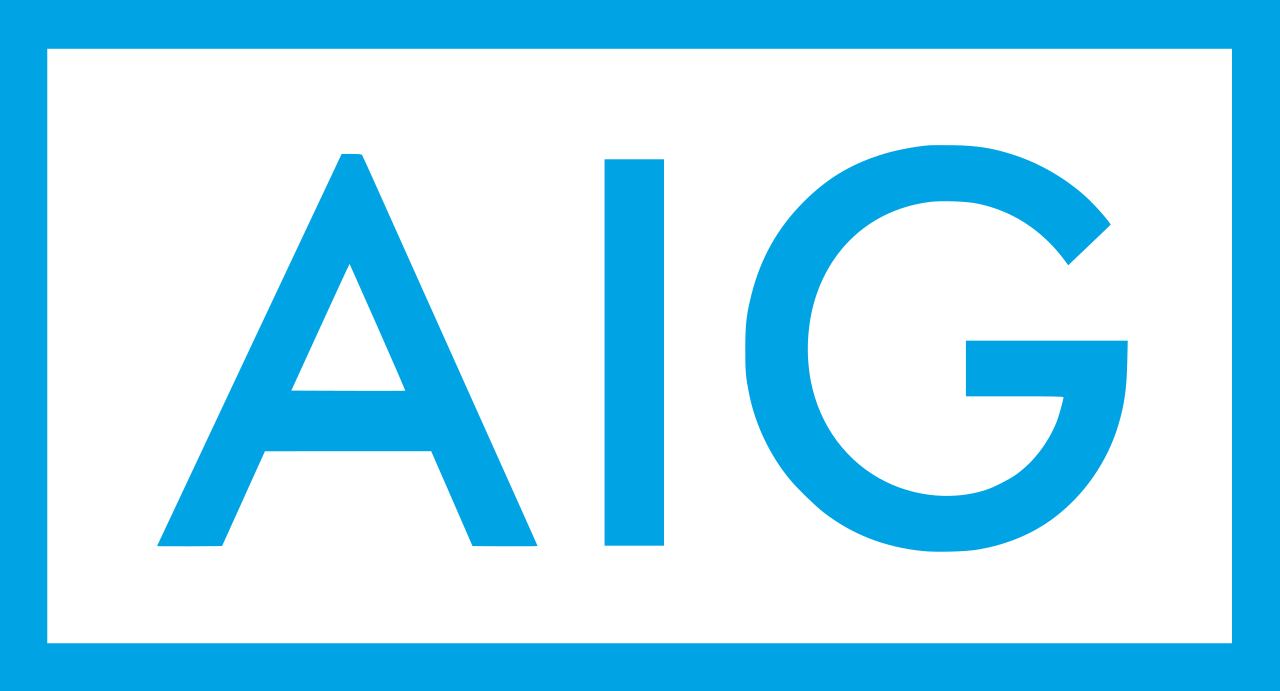 1280px-AIG_logo.svg