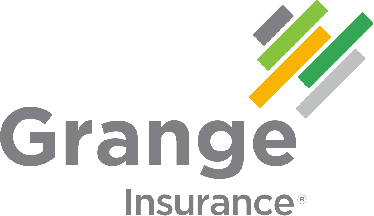 1200px-Grange_Insurance_logo.svg