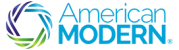 American-Modern-Insurance-Group