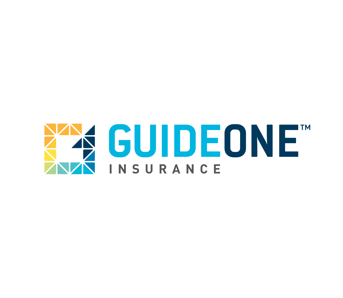 GW-Customer-Logos_3x_0039_GuideOne_TM_Horz_CMYK_color