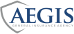 aegis-general-ins-logo