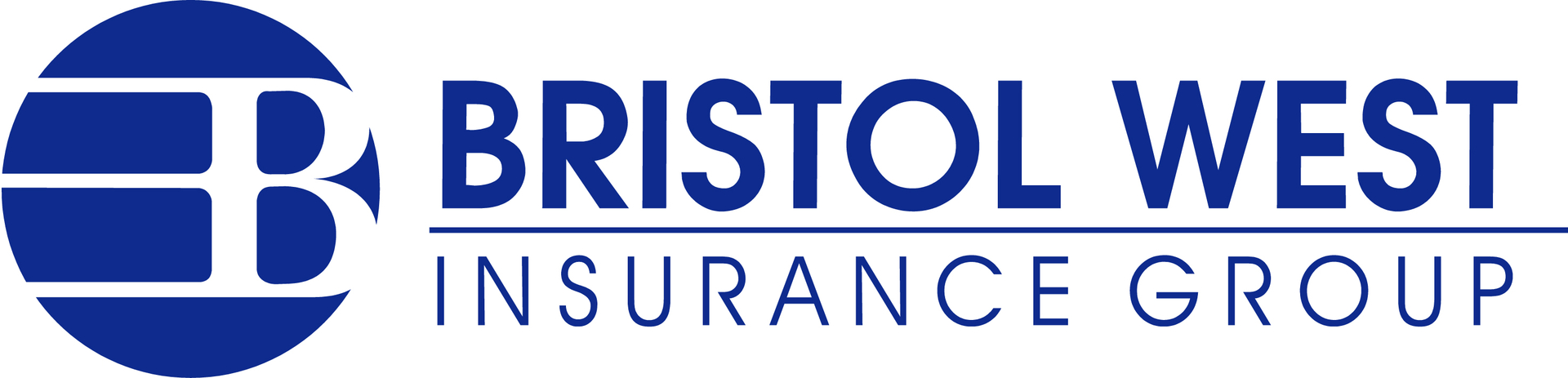 bristol_insurance