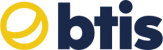 btis-logo