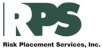 risk-placement-services-logo