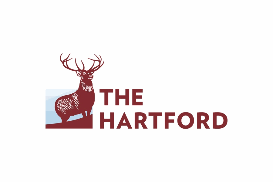 the-hartford-logo (1)